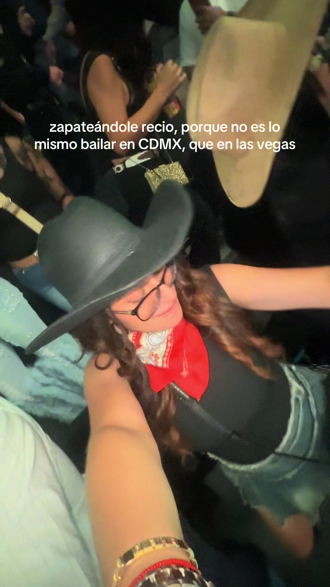 @P★ 🍸🐆