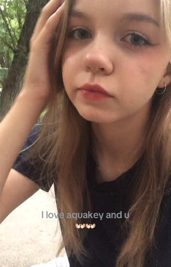 @дашня🐑