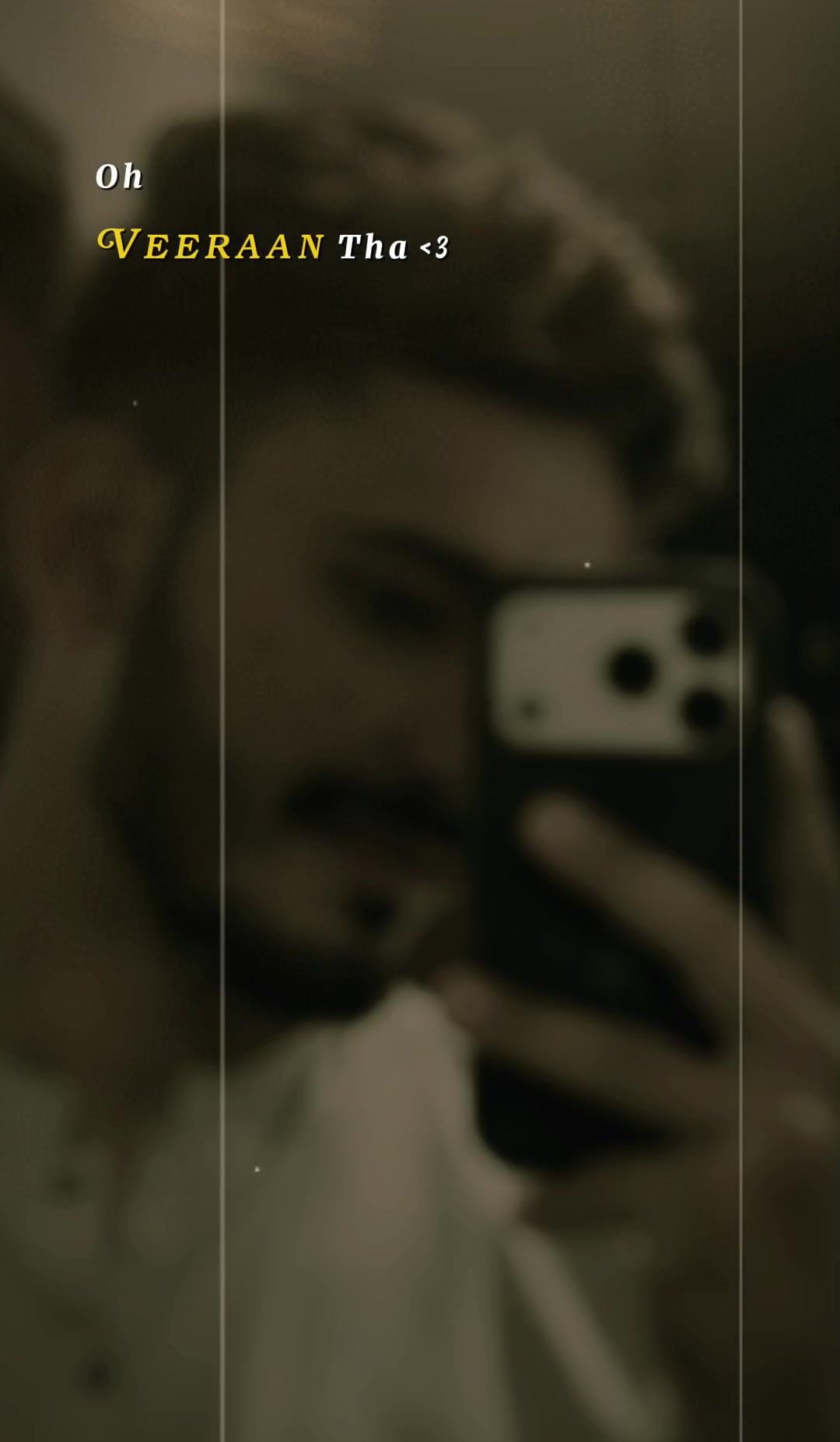 @Tahà❤️🩹