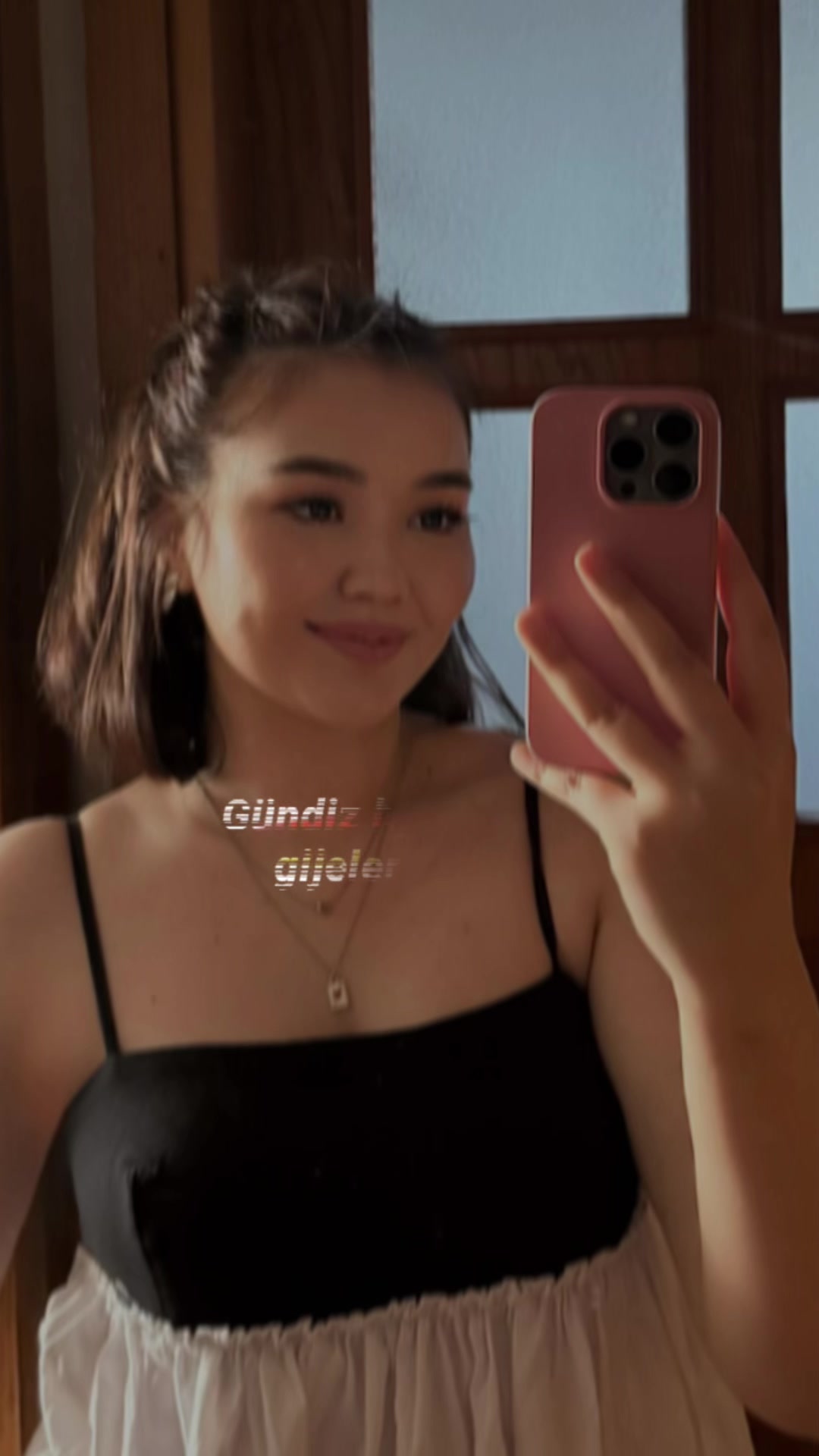 @🫐