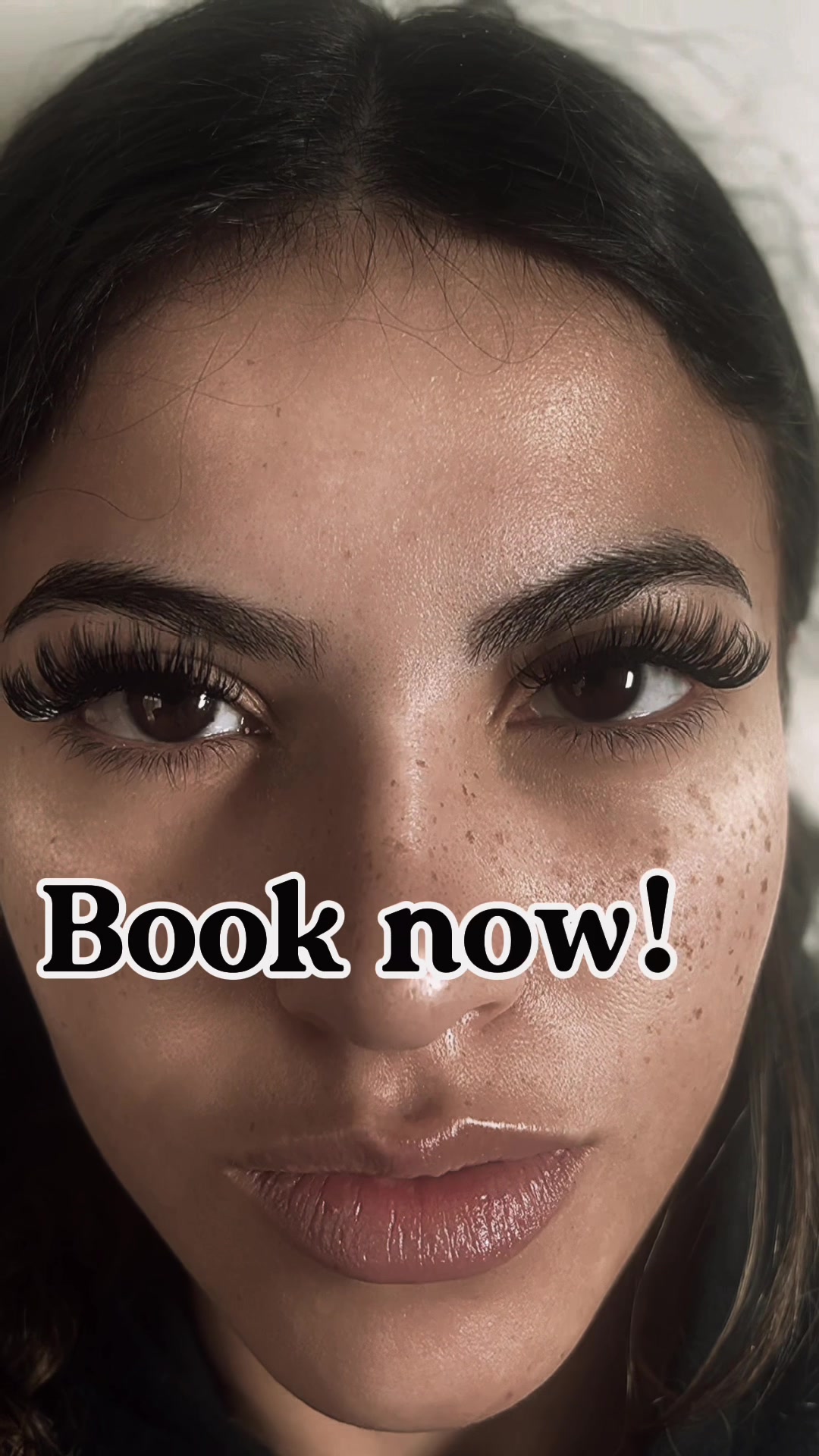 @Lashmama
