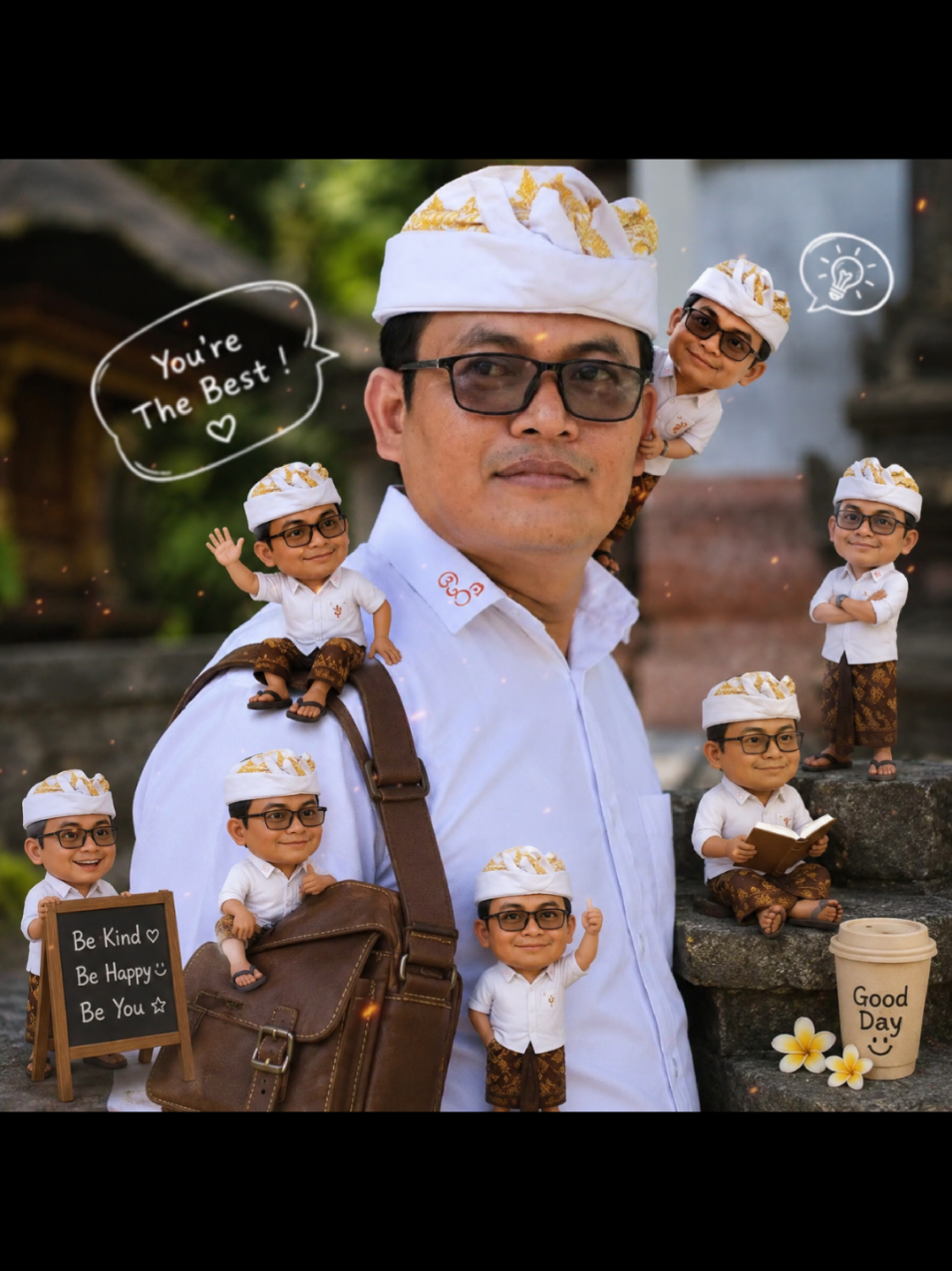 @Sukses Realty Bali