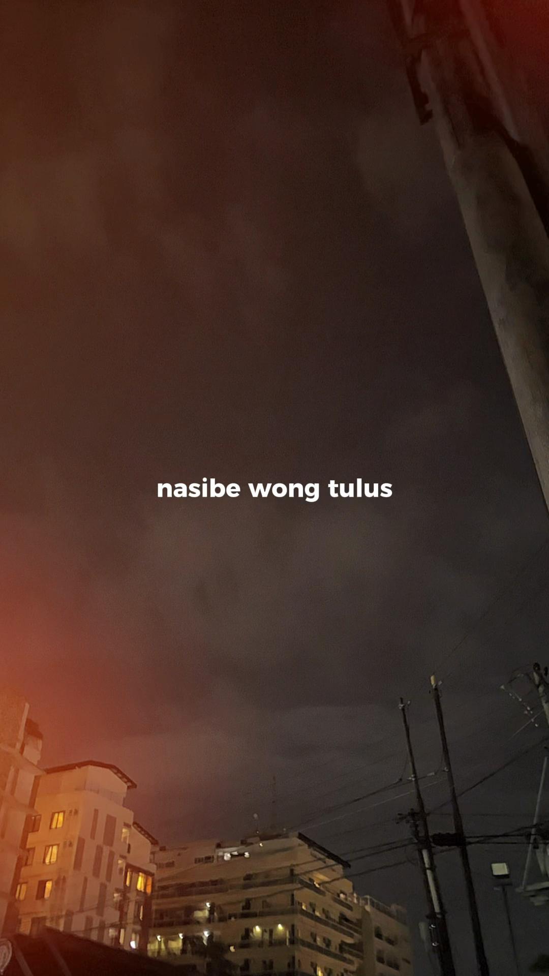 @Masdddje [template]