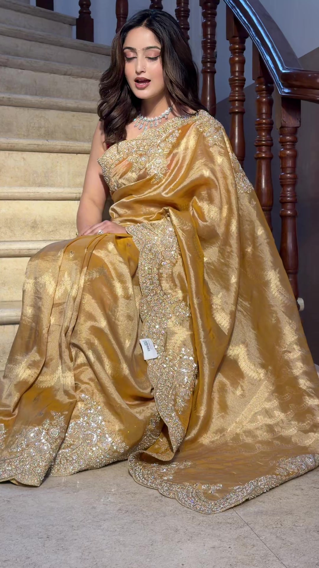 @Pandeya Sanjita