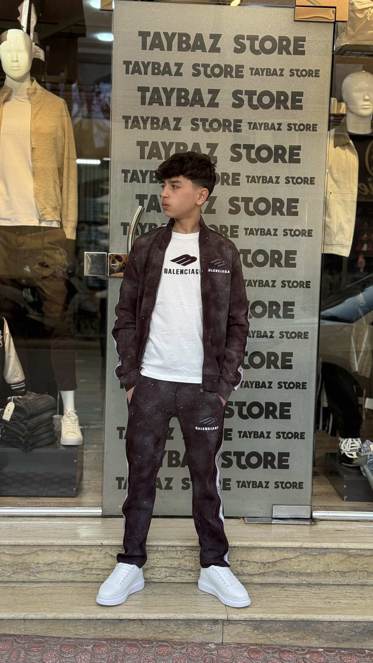@Taybaz_store