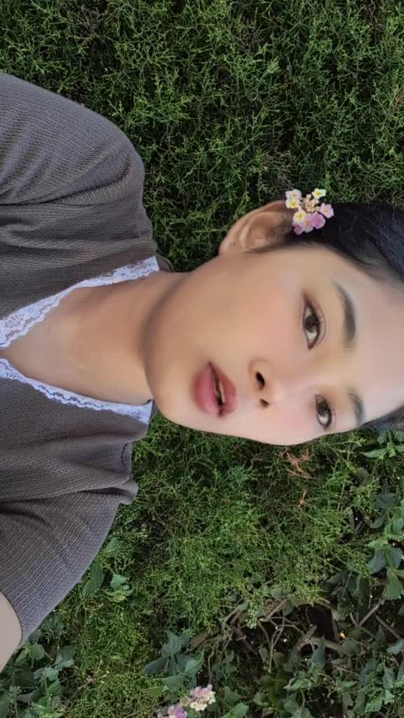@Ranjita Shrestha🇳🇵🇨🇾