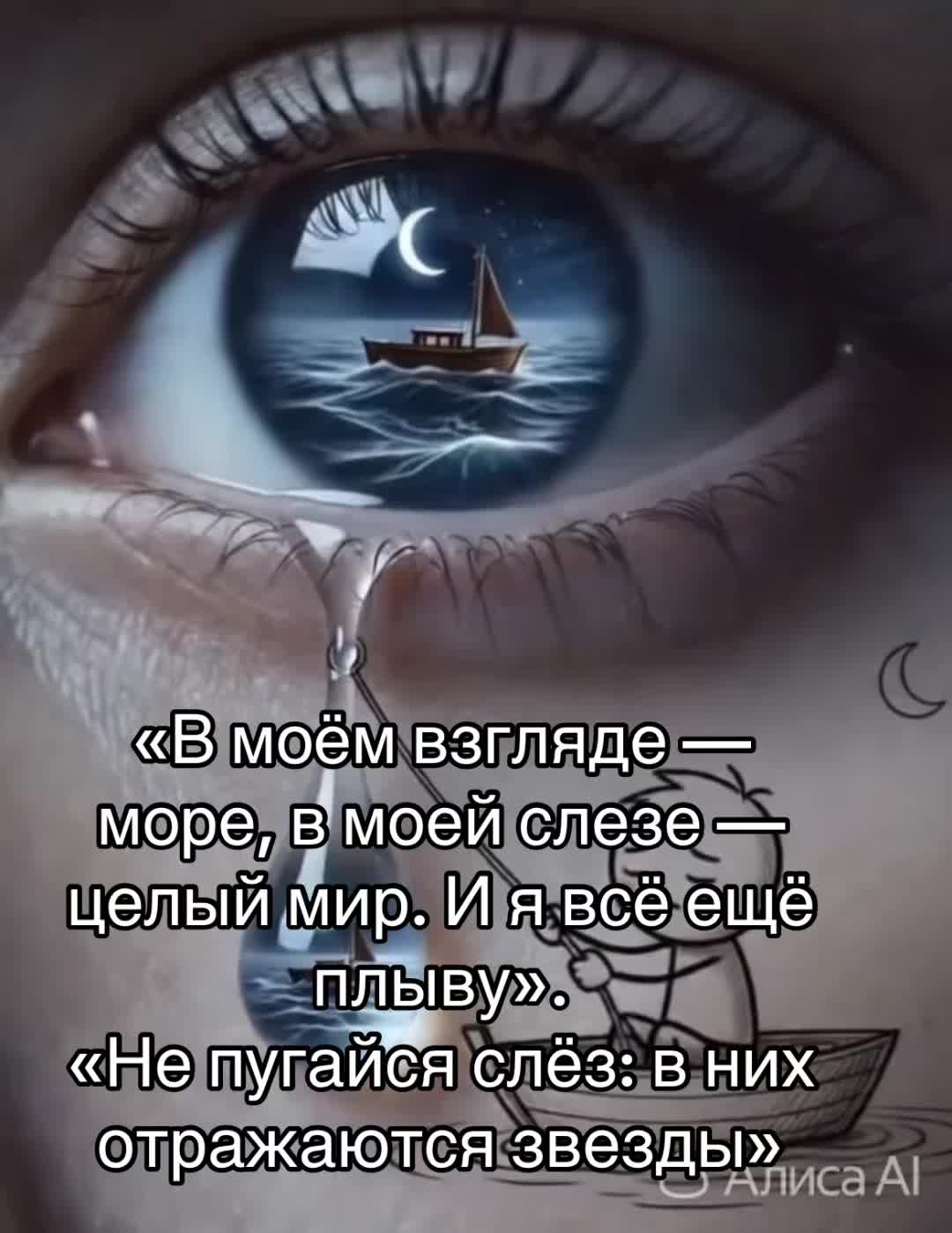 @Юлия