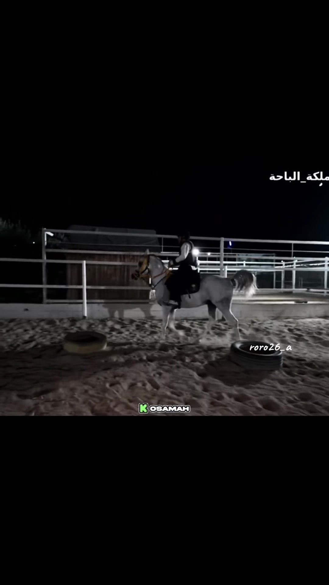 @roro26_a