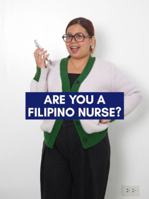 @Avant Healthcare Professionals