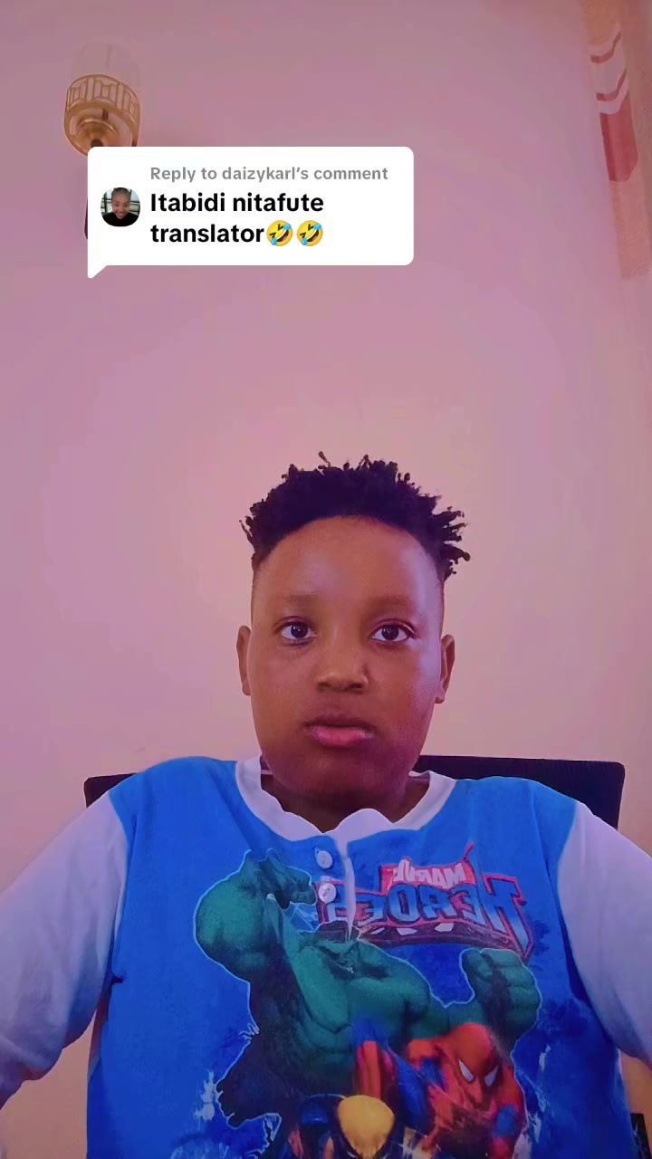 @𝗡𝗮𝗻𝗰𝘆𝗕𝗲𝗶𝗯𝗲𝘆