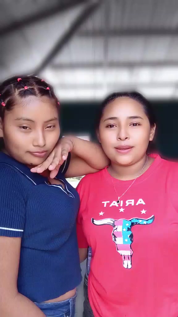 @Xiomara Martinez