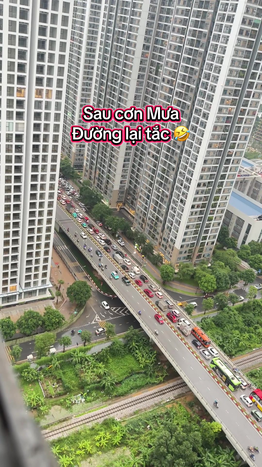 @Hữu T&uacute; Smart City