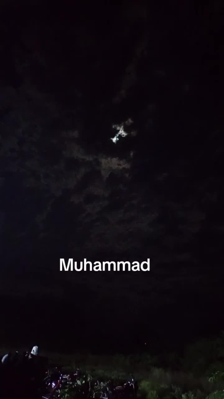 @Mohammad Adeel