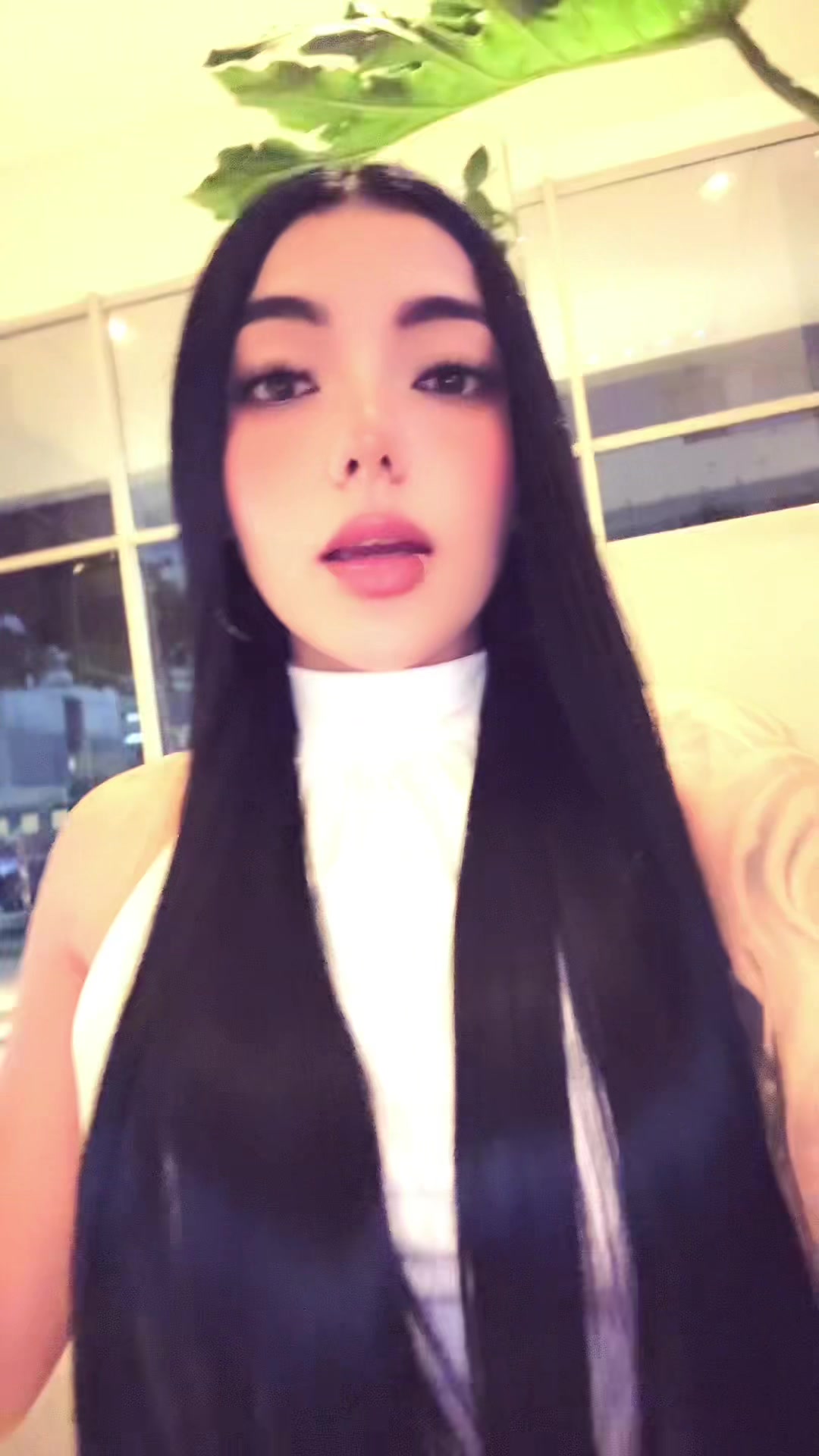 @Ale