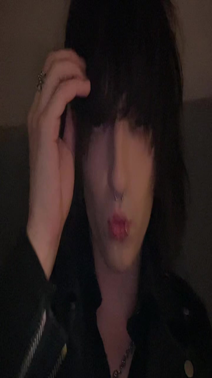 @lonely4ear