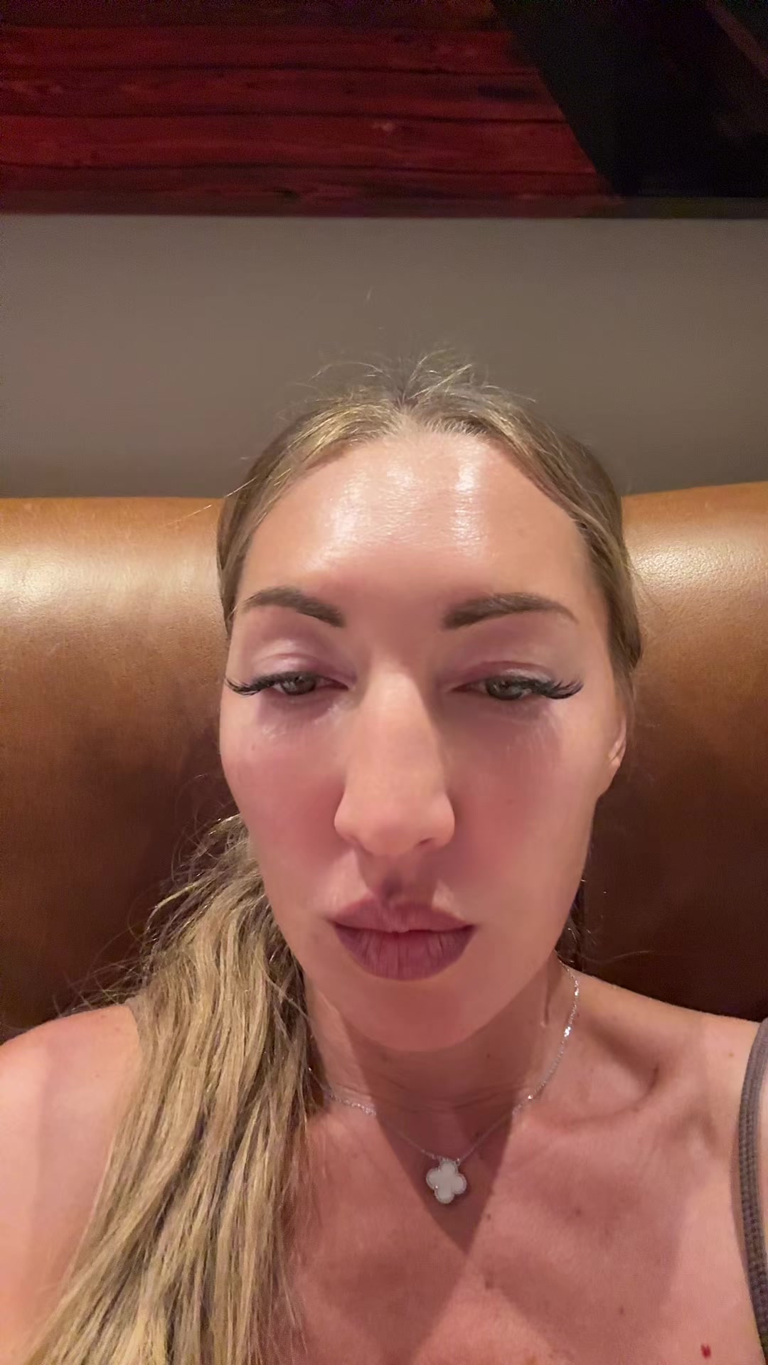 @anna.a.more