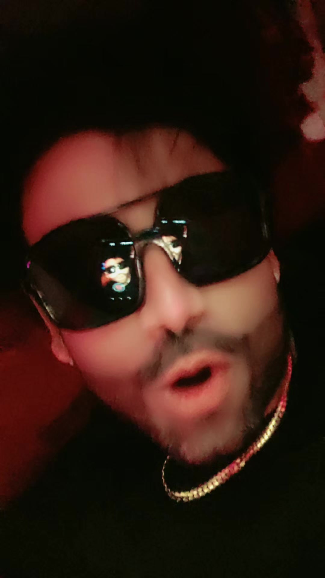@𝐁𝐀𝐈𝐀𝐍𝐈𝐍𝐇𝐎🪽