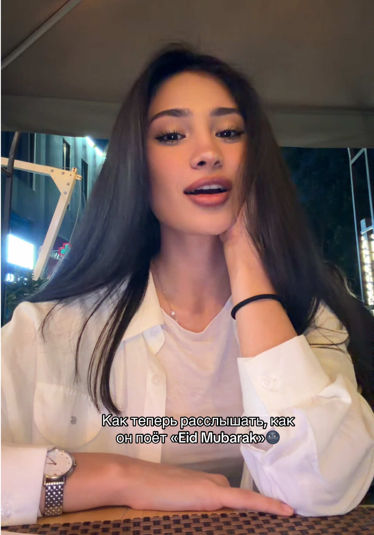 @Ruhsora Emm❤️&zwj;🔥