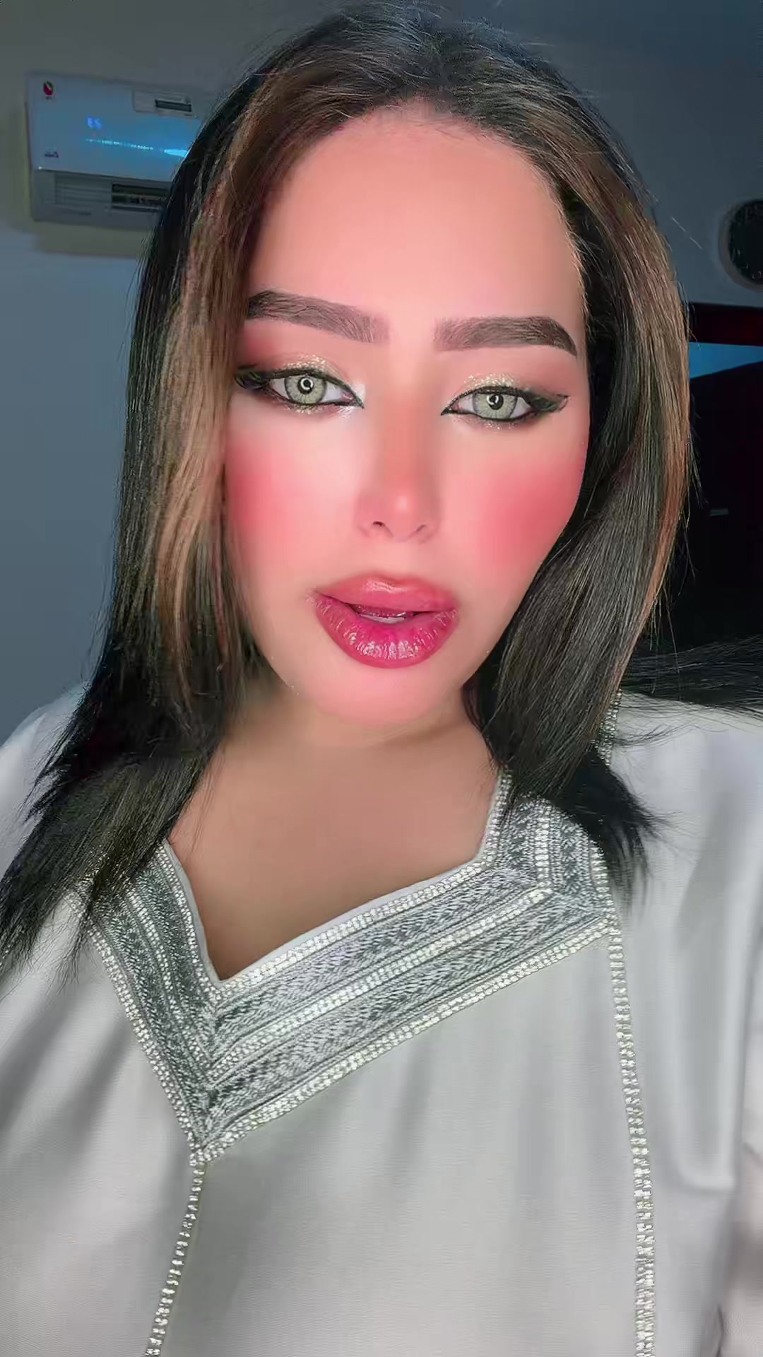 @✨🌙TOQA_OMRAN 🇪🇬