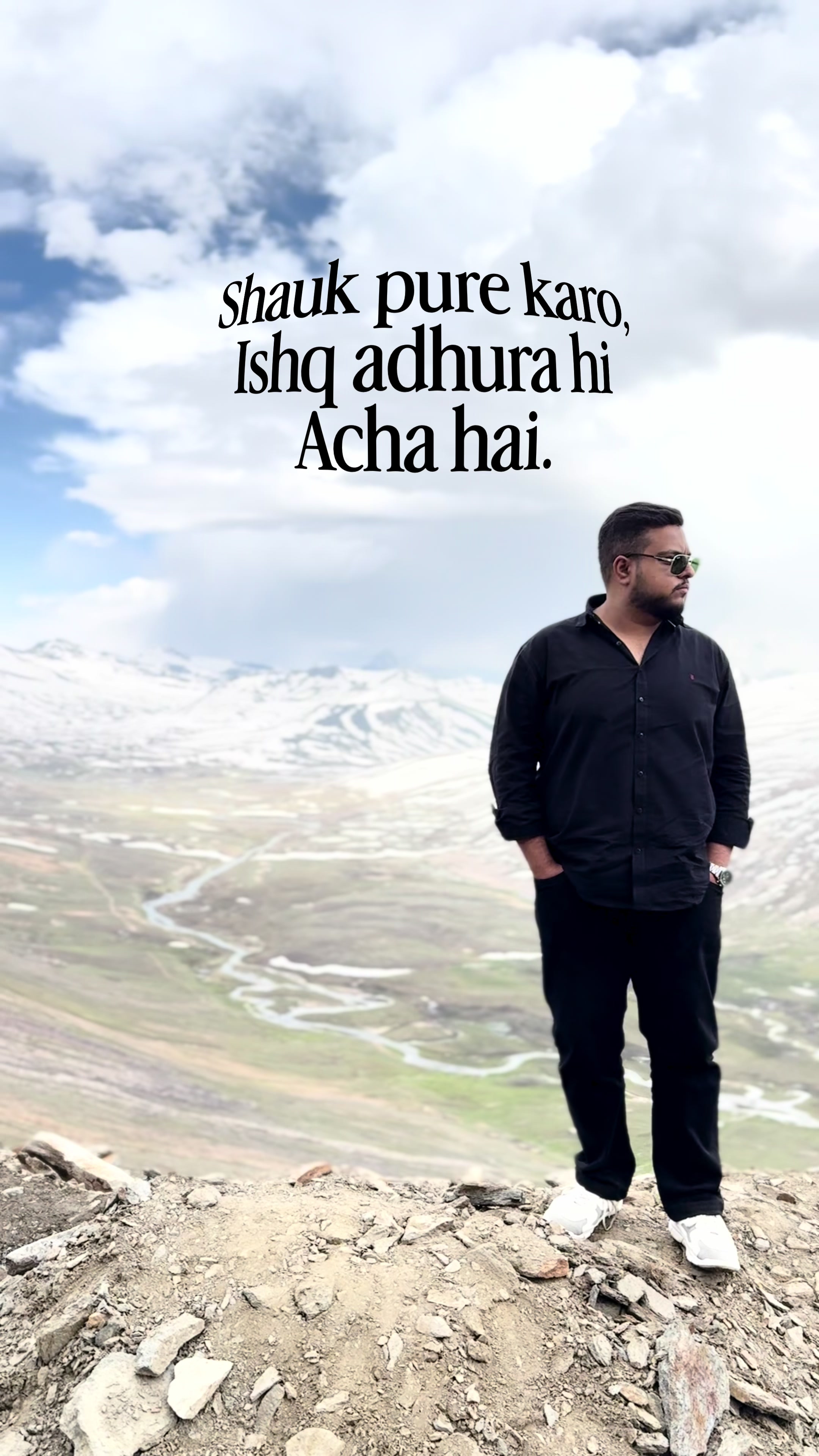 @Abubakr Chaudhry