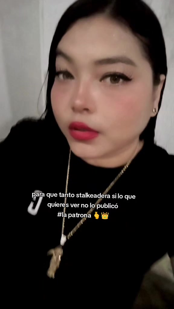 @itzelramos202227