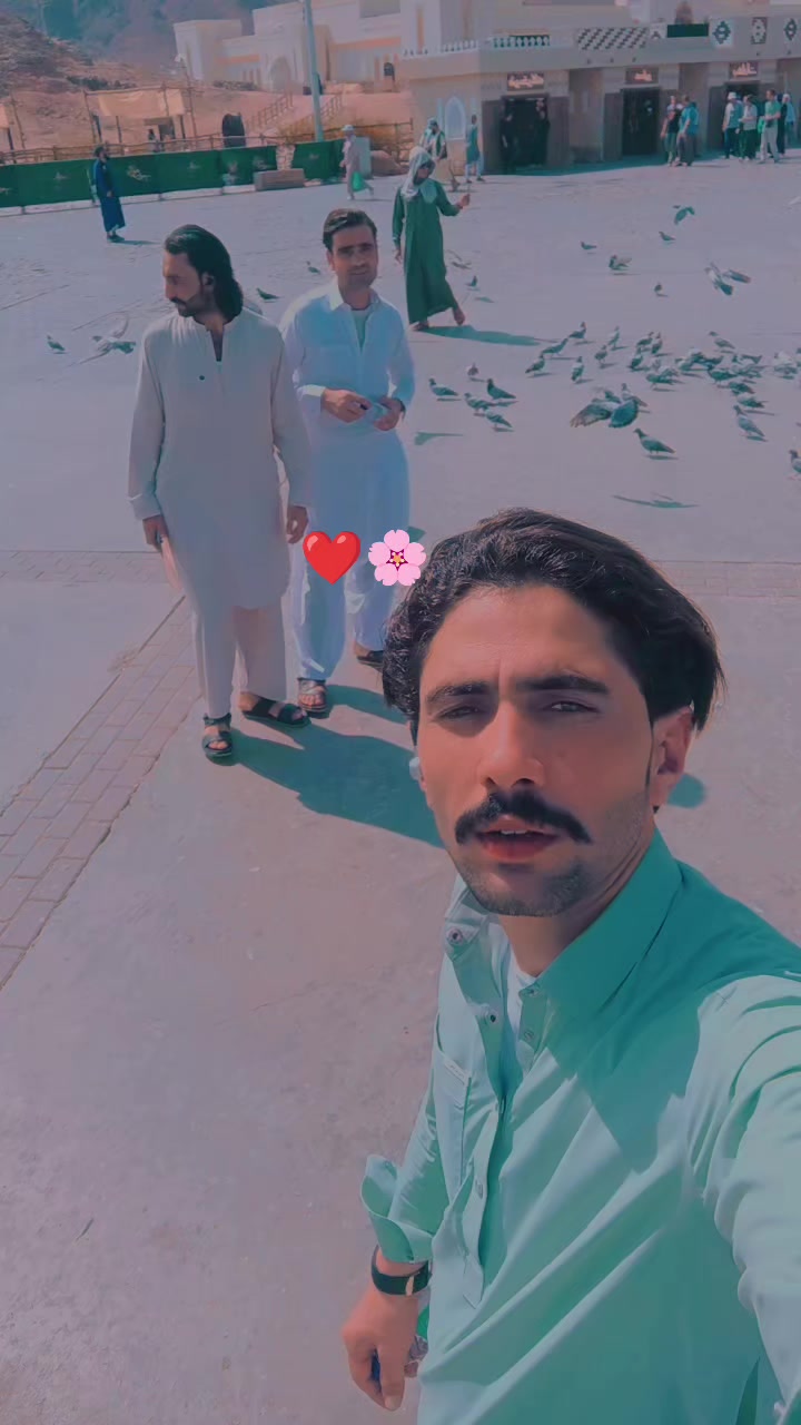 @🦅خیستہ رحمنAR999 🦅