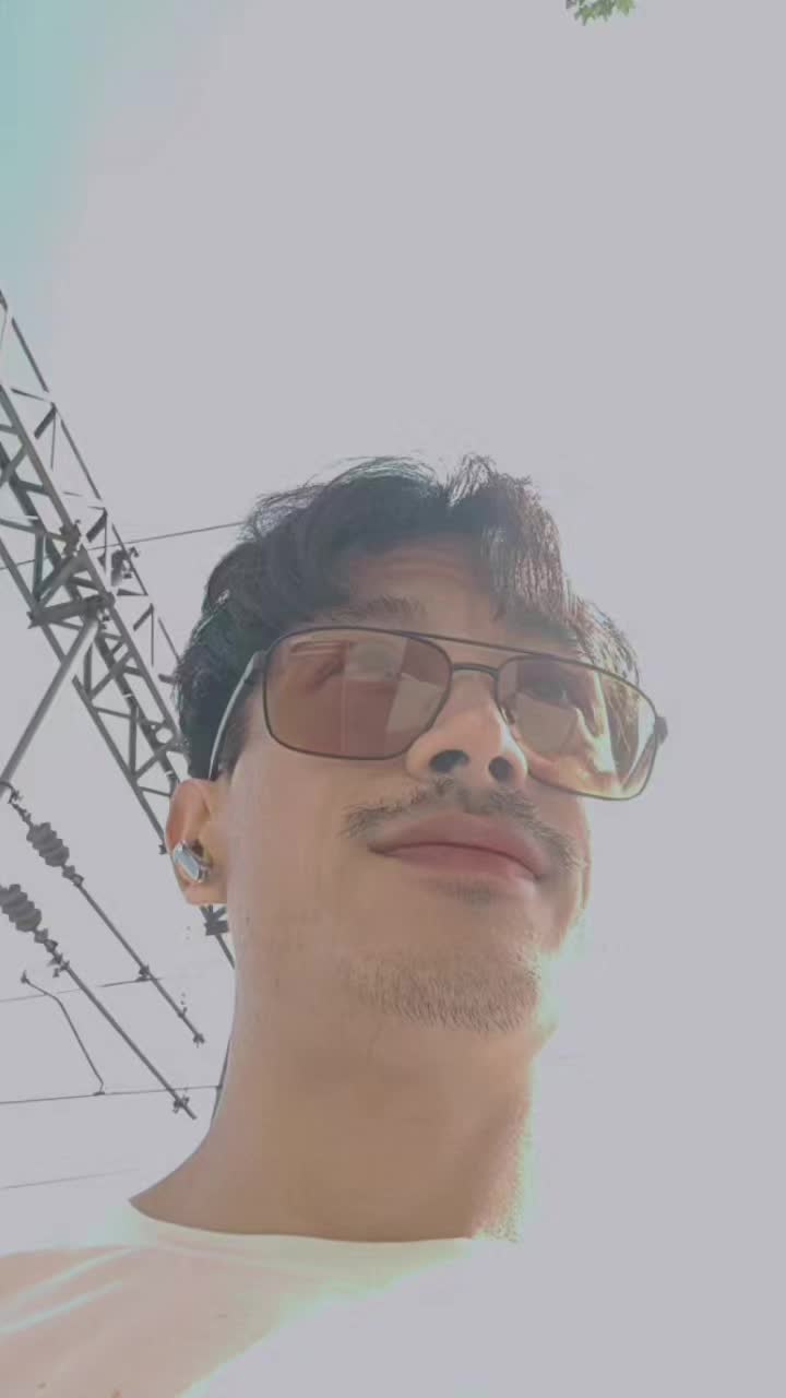 @Sam