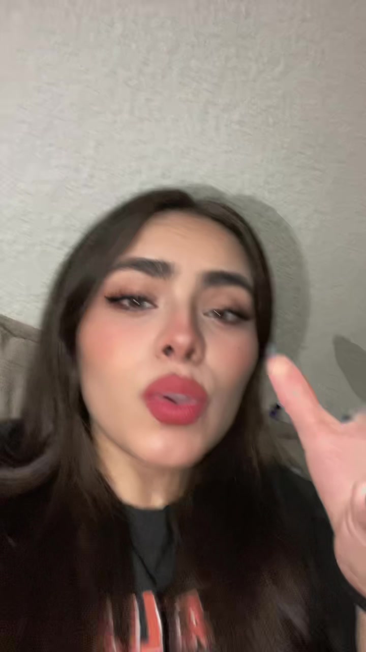 @daalahi