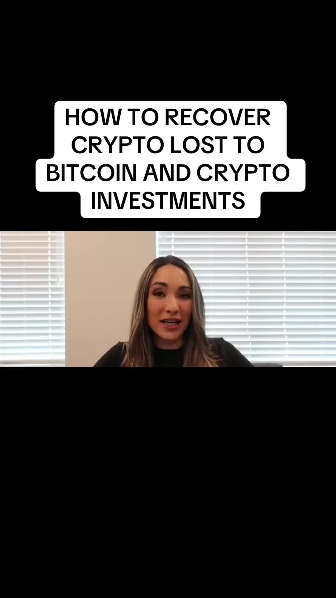 @tyler_cehsupport