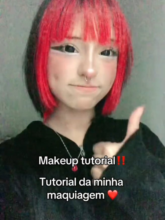 @LAI🪆
