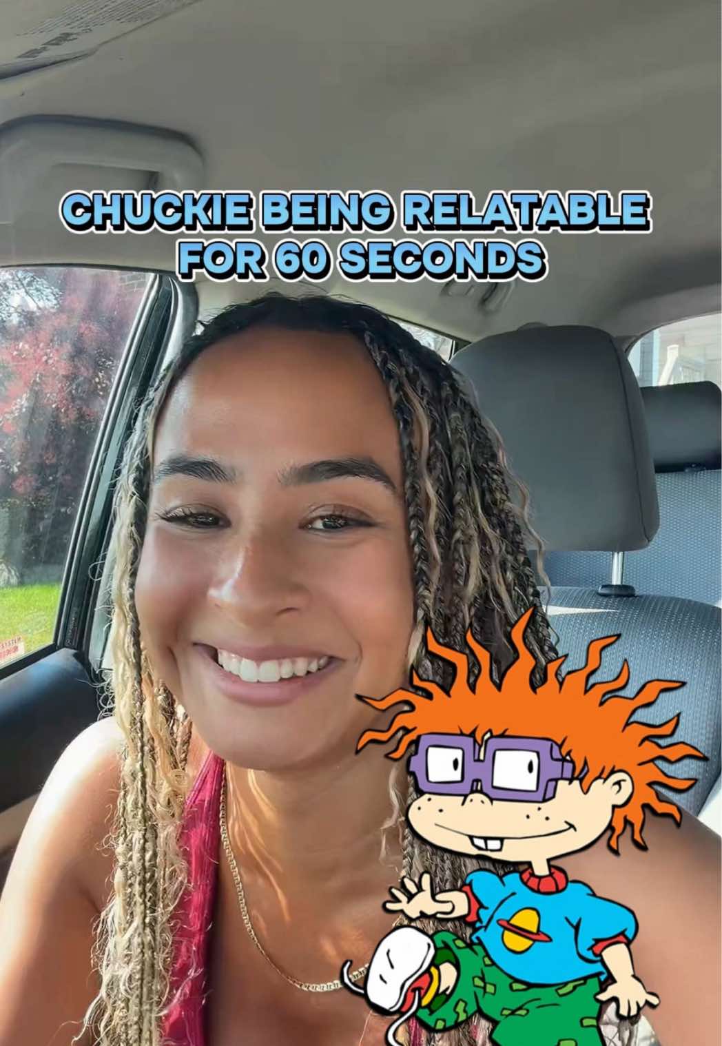 @voicedbynissae