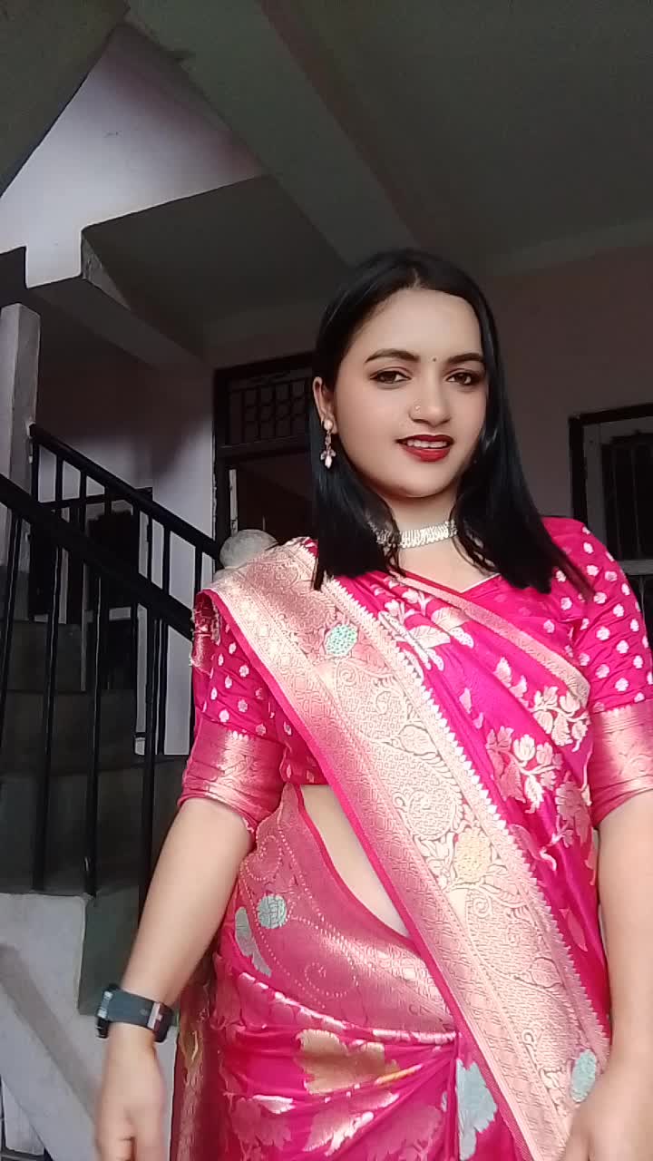 @Arpita Ghimire
