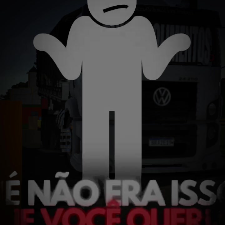 @pretinho GFM