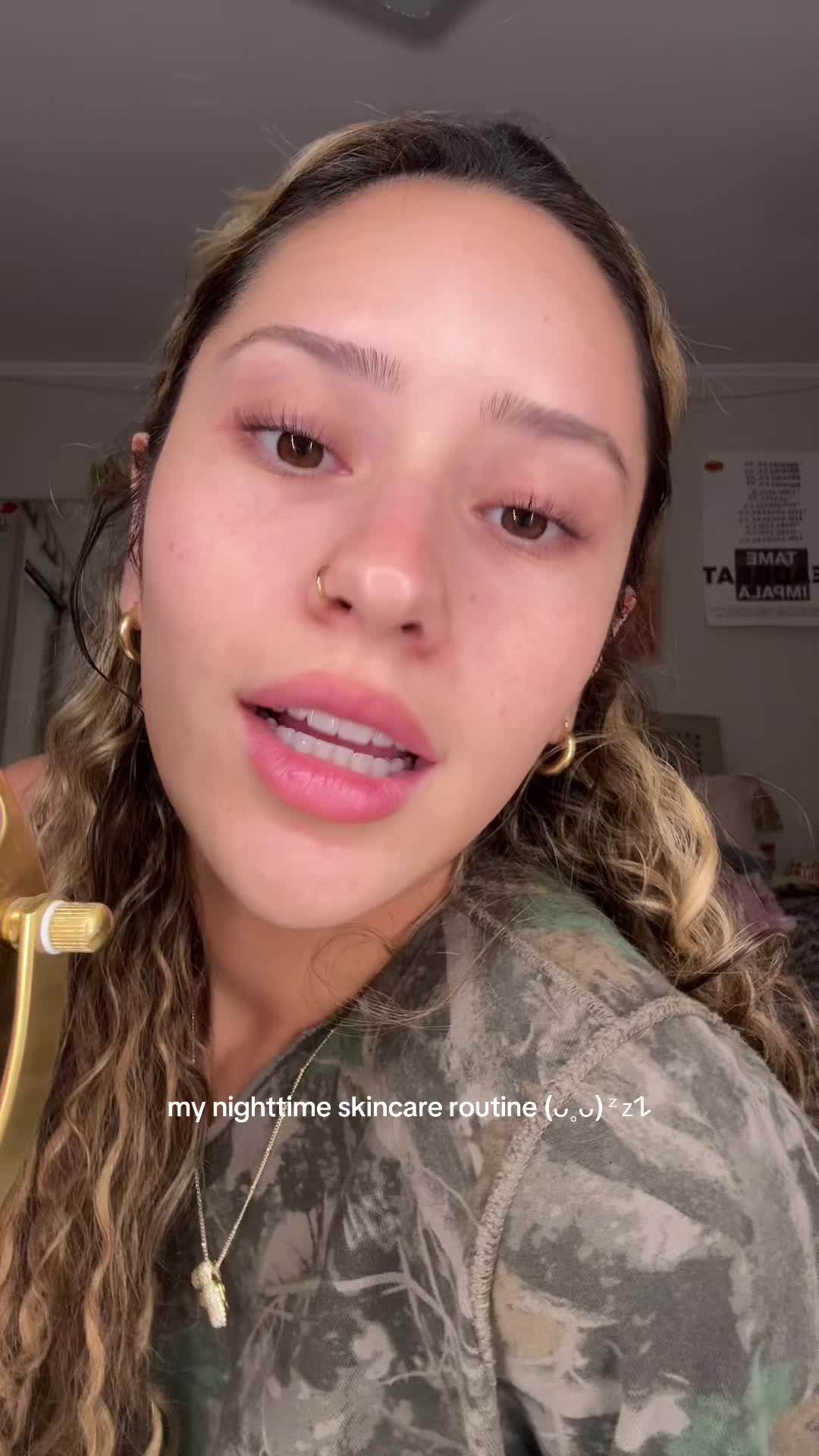 @FLAVIA