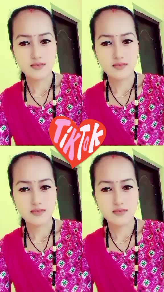 @Susila🌺