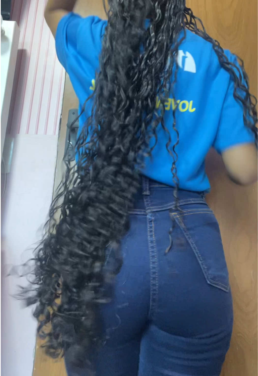 @𝑮𝒆𝒐