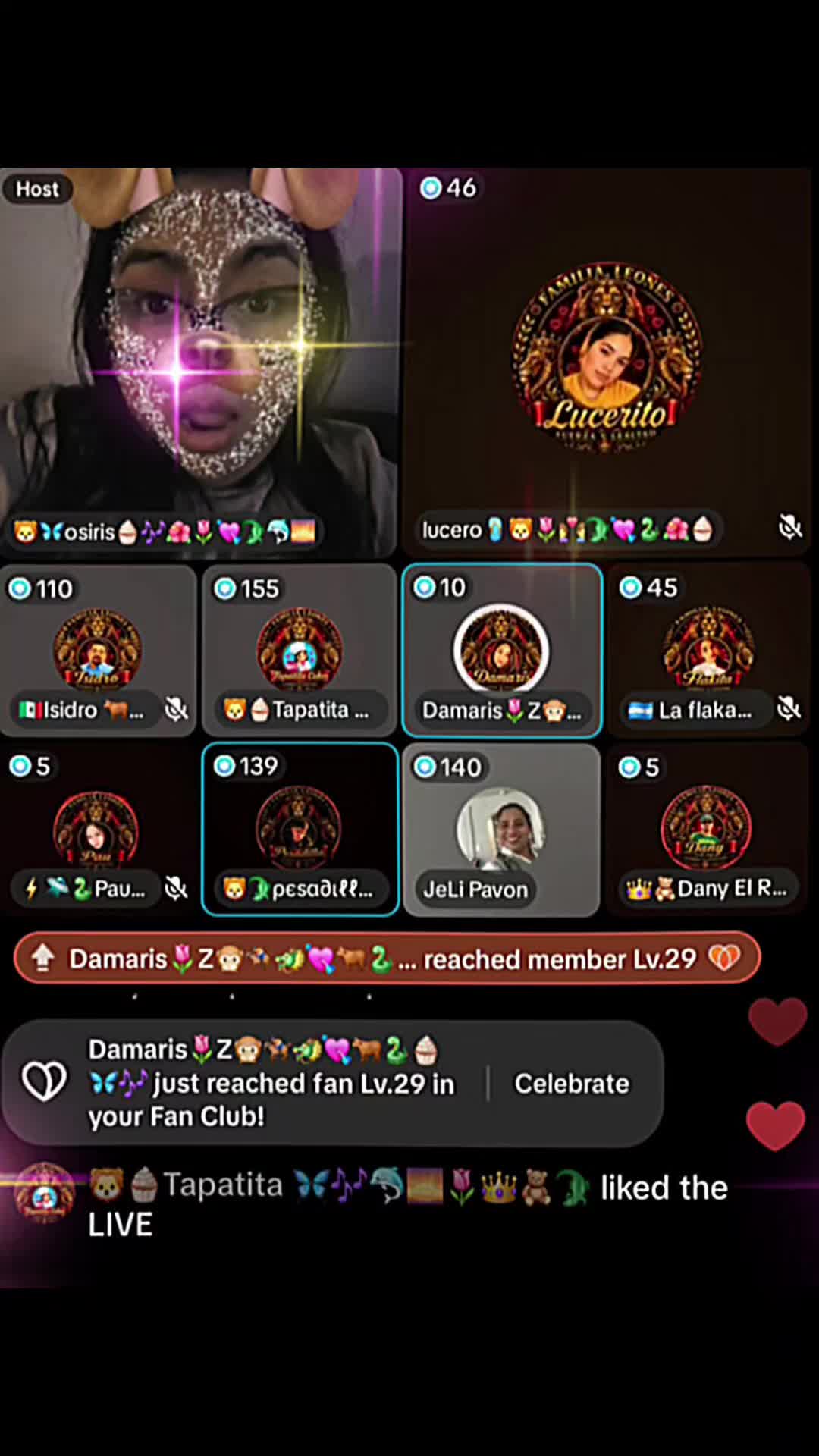 @🦁🦋osiris🧁🎶🐬👑🌺🌷💘🐊🌅