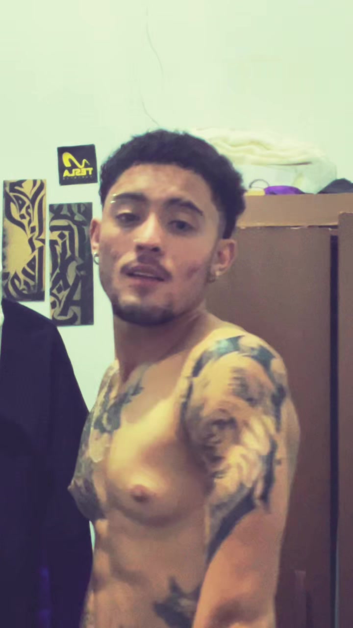 @rafael dante