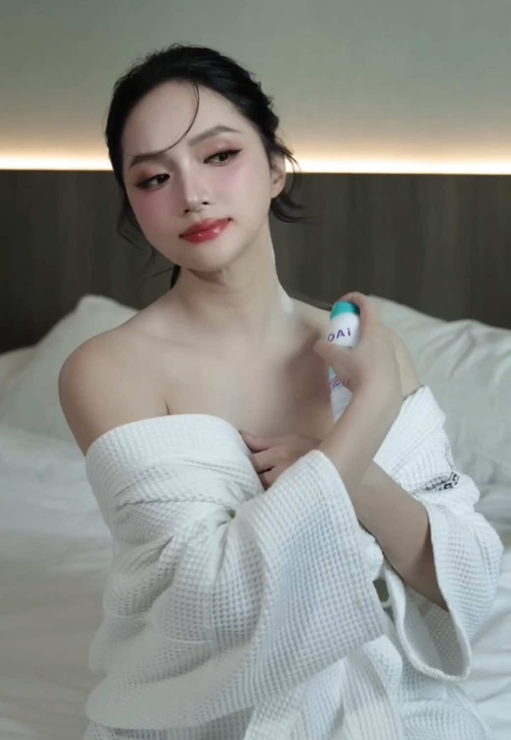 @HƯƠNG GIANG
