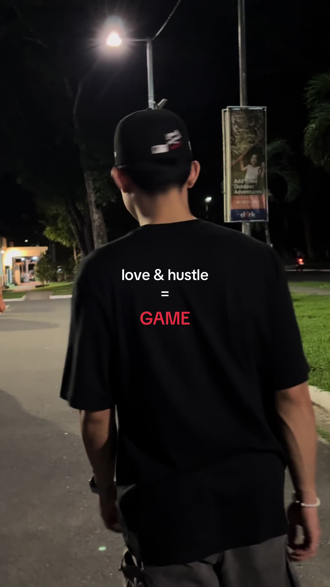 @RL