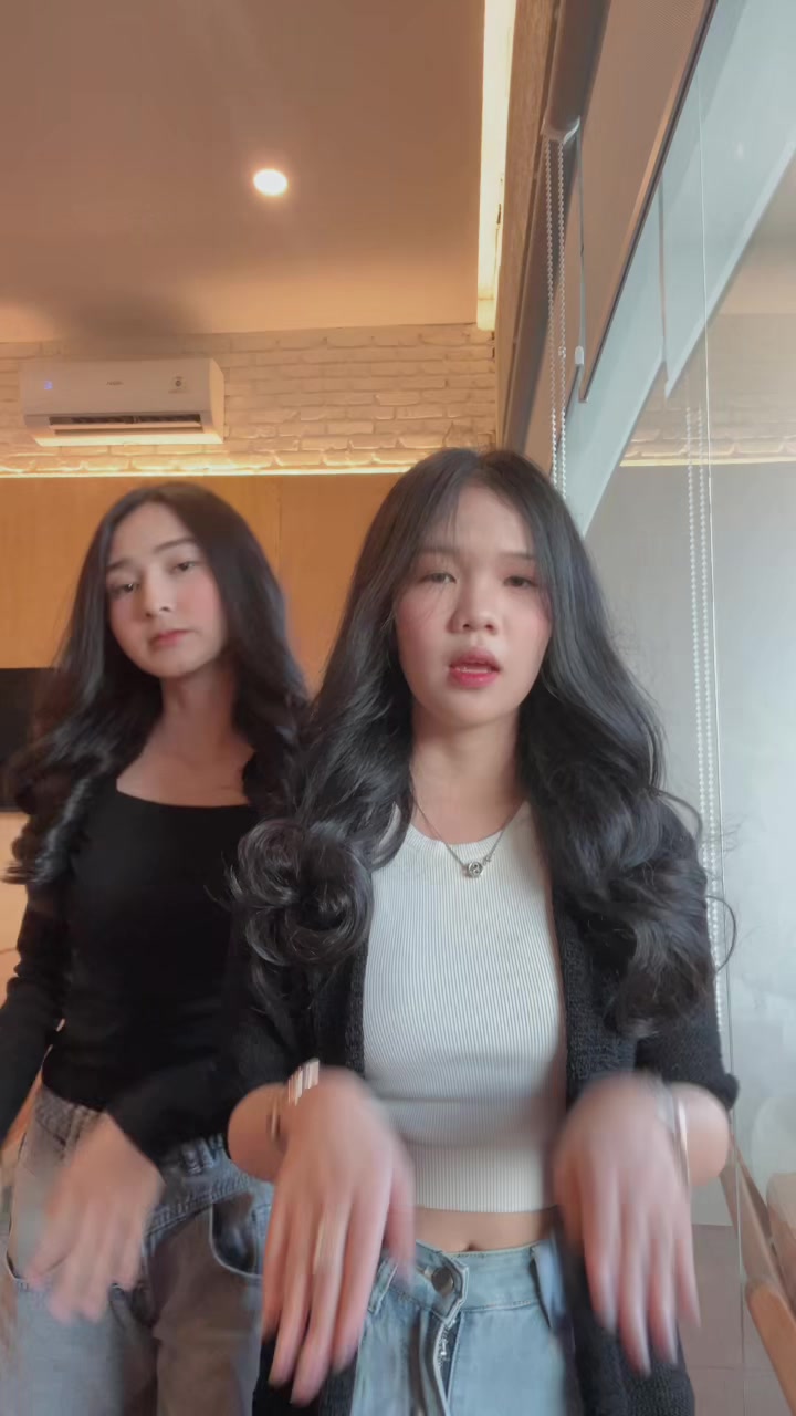 @userrss634