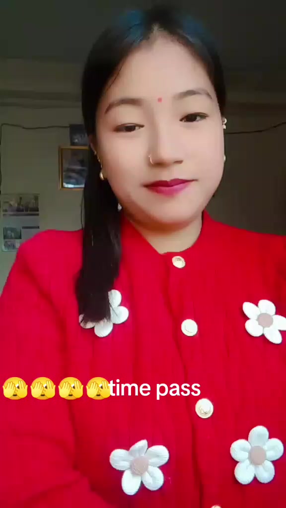 @Kamal Meenu