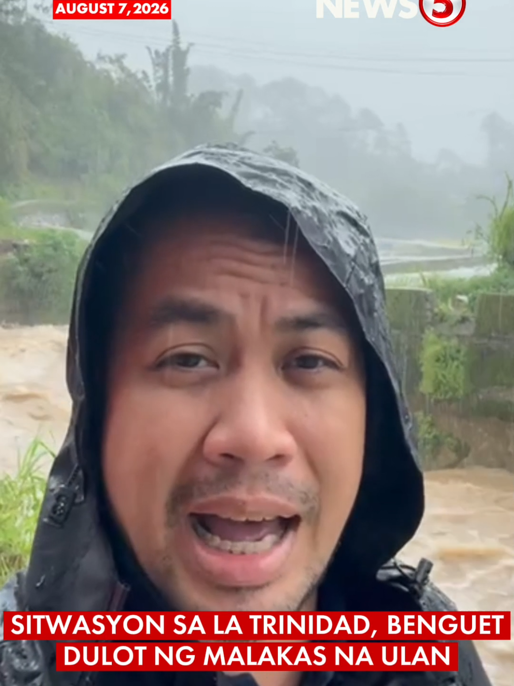 @News5