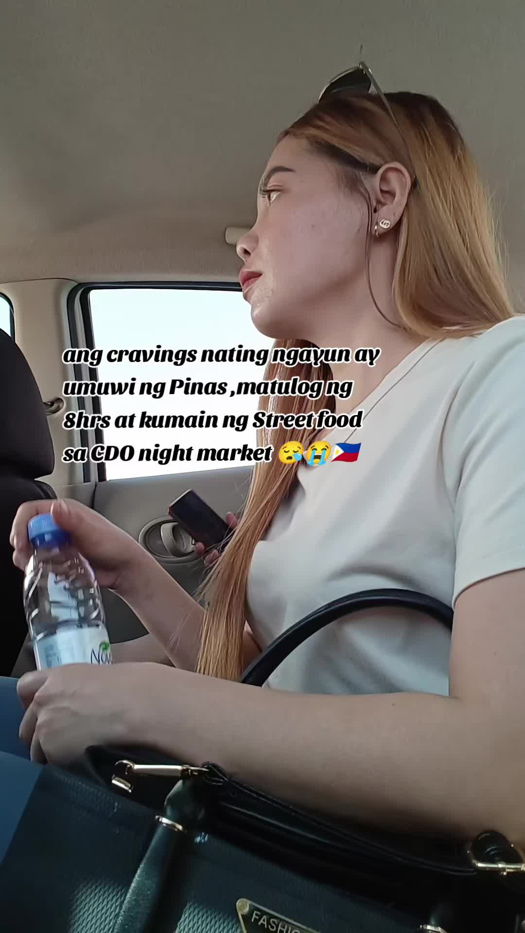 @NOVABELS IN SAUDI 🇵🇭🇸🇦