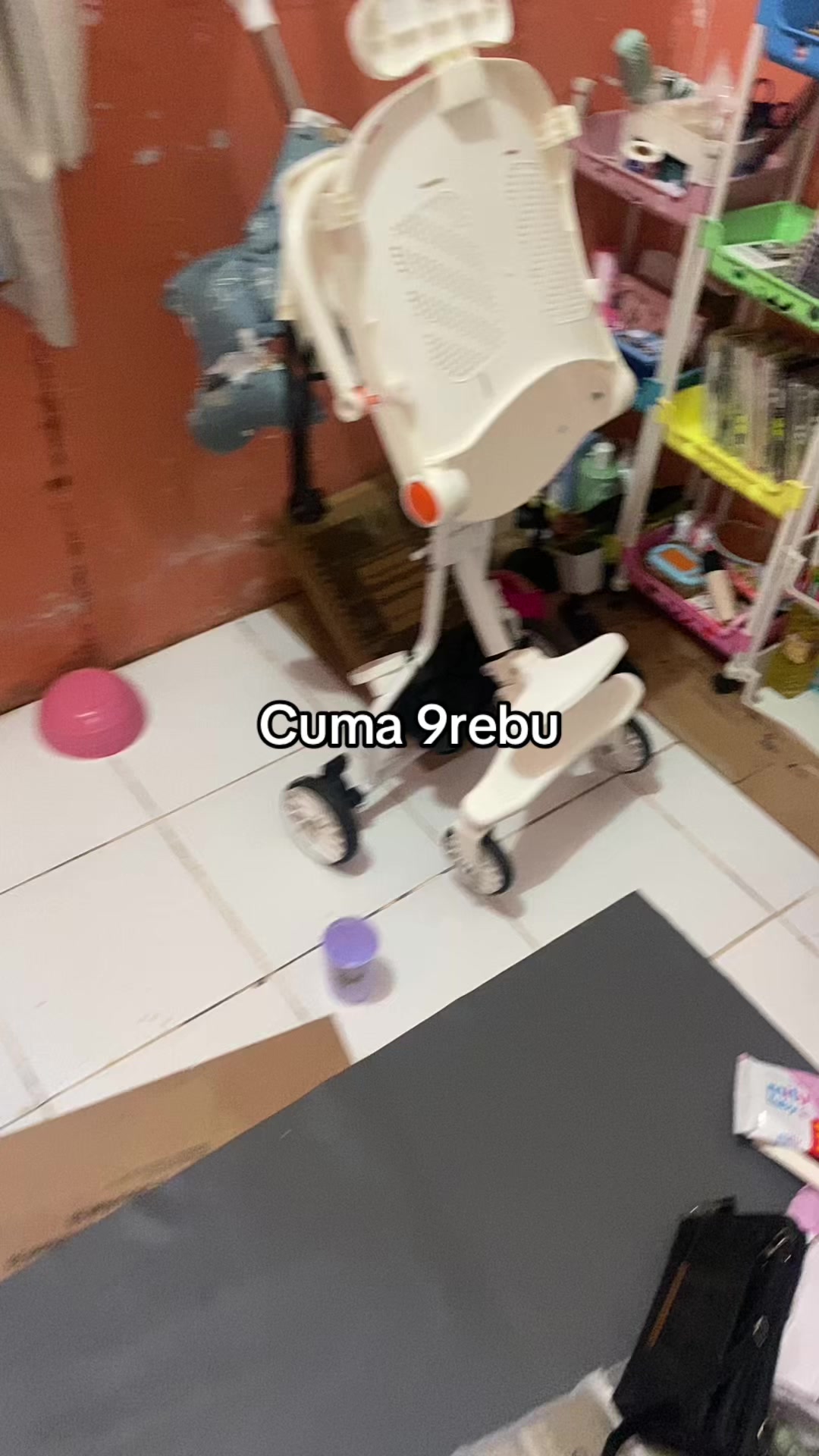 @โงโ๐๐โ๐๐๐๐๐ค๐๐คโ.ห๐ฆโ