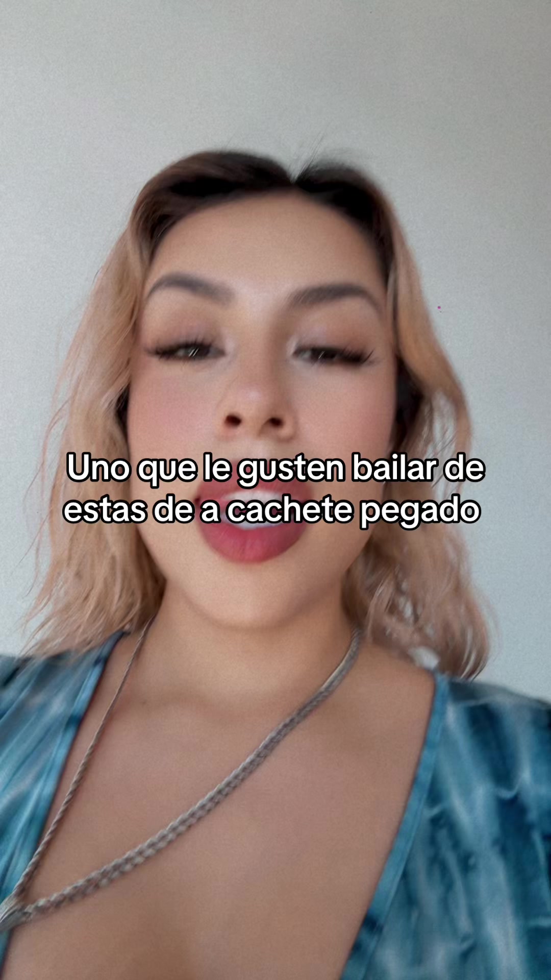 @Sheila_CeMir