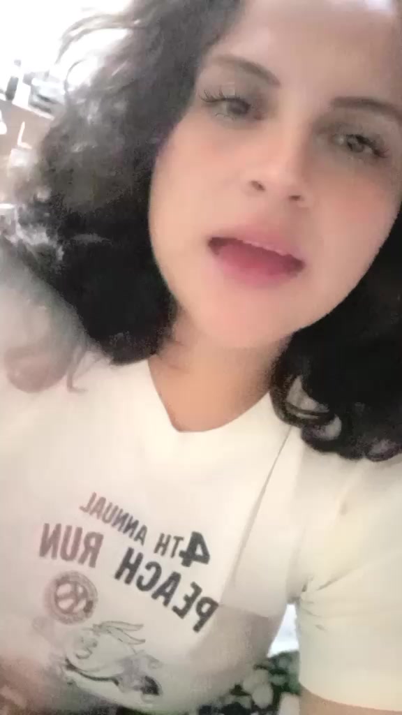 @Guadalupe Villa