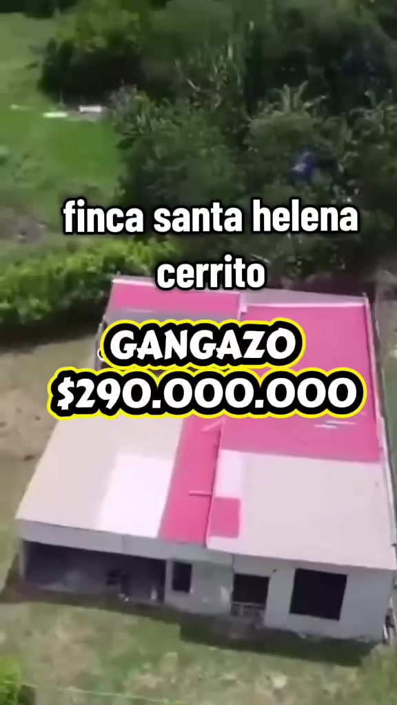 @propiedades Andréa zuleta