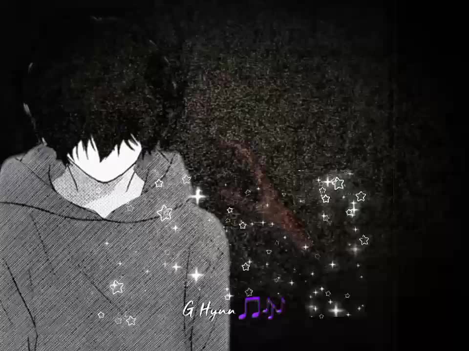 @G.hyuu🎵🎶