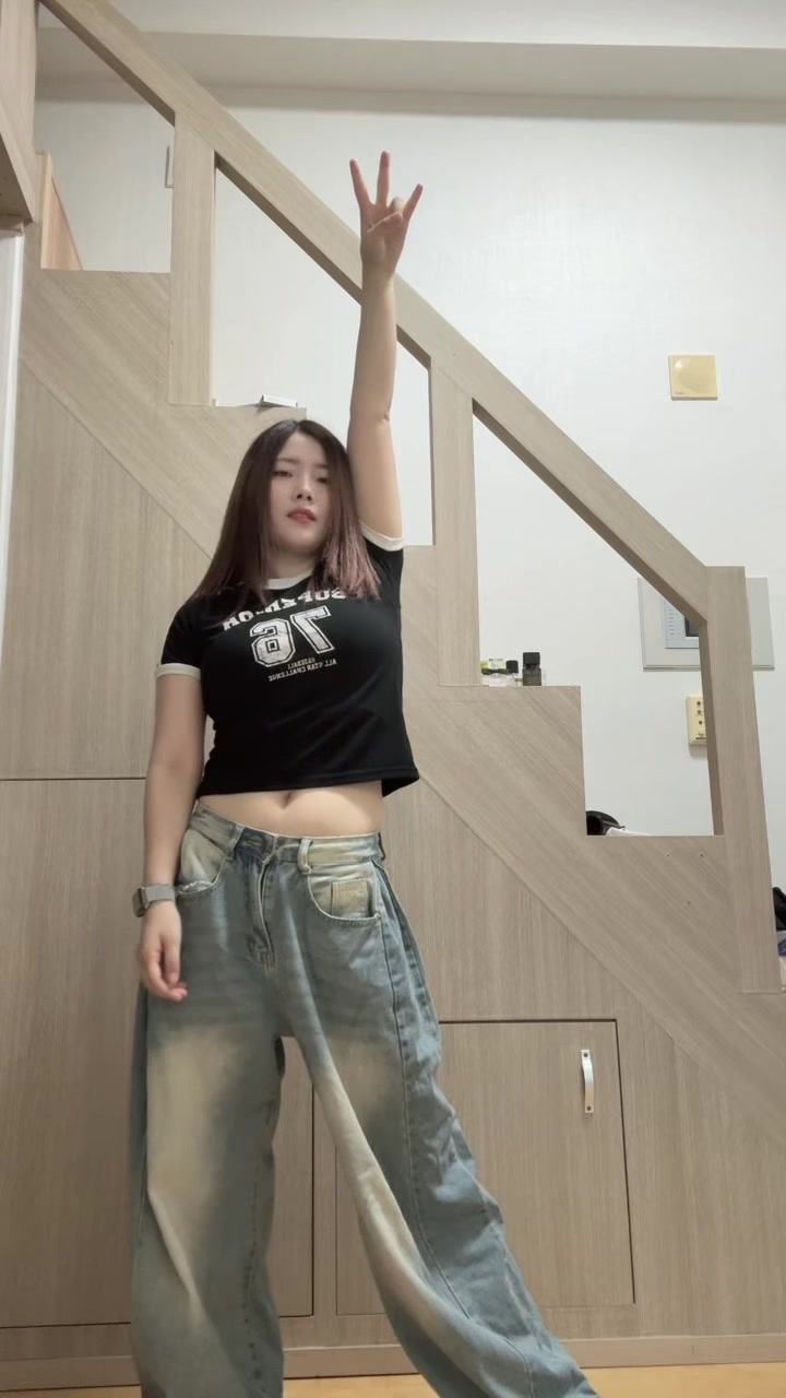 @์ ๋